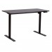 Galds GE-151 120x60-x1M Galds GE-151 120x60-x1M